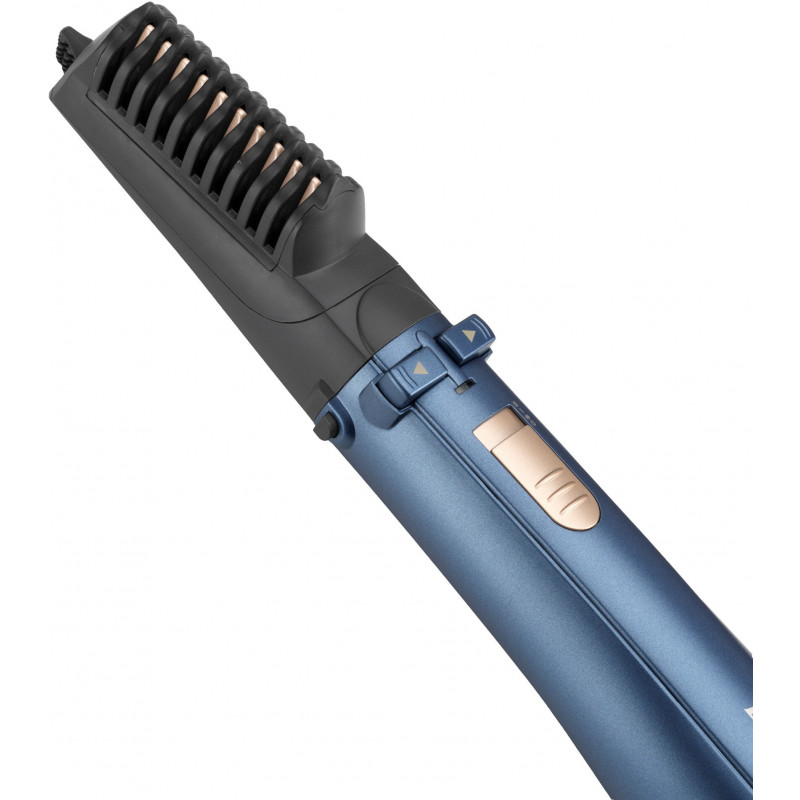 Фен-щітка Babyliss Style Pro AS965E