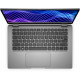 Ноутбук Dell Latitude 3340 N099L334013GE_UBU