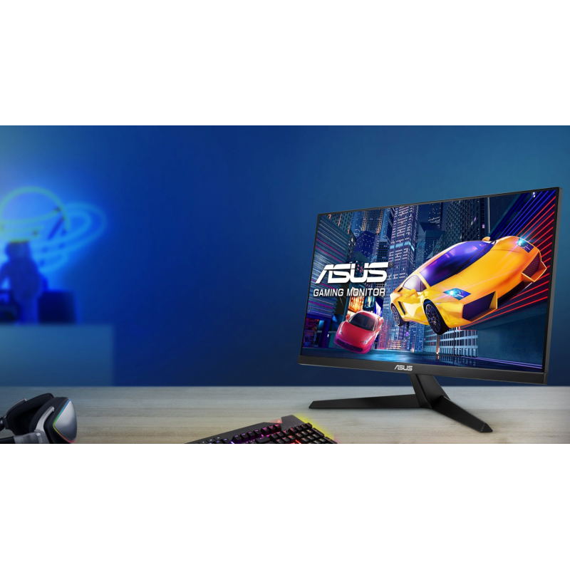 Монітор Asus VY279HGR 90LM06D3-B02171