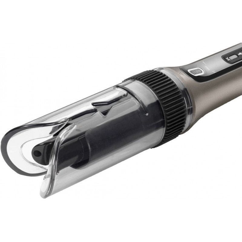 Стайлер Babyliss Style Secret Air C6688E