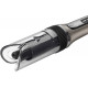 Стайлер Babyliss Style Secret Air C6688E