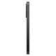 Смартфон Xiaomi 17T 12/256GB Black