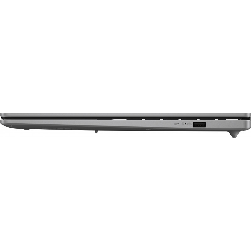 Ноутбук ASUS Vivobook 16 X1607AA-MB010W 90NB1722-M00350