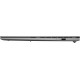 Ноутбук ASUS Vivobook 16 X1607AA-MB010W 90NB1722-M00350