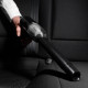 Портативний Пилосос Proove Void Assistant V1 (5000pa) (black)