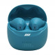 Навушники JBL JBLTFLEX2TQE
