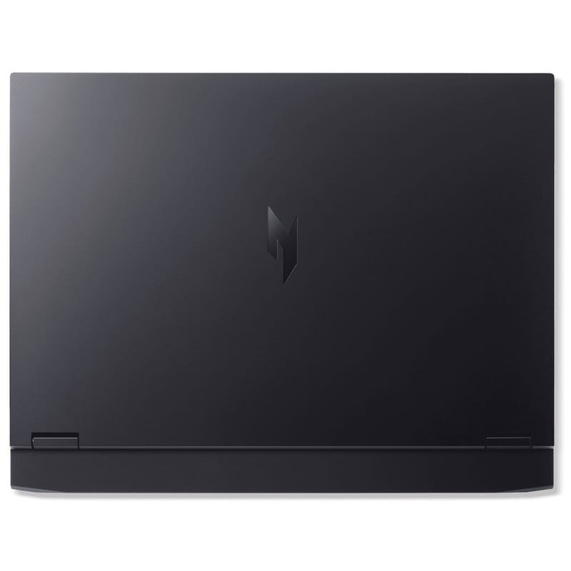Ноутбук ACER Nitro 16S AI AN16S-61-R7HR (NH.QXUEU.002)