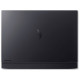Ноутбук ACER Nitro 16S AI AN16S-61-R7HR (NH.QXUEU.002)
