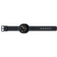 Смарт-годинник Samsung Galaxy Watch 9 44мм (L350) , sAMOLED, NFC, 2/32ГБ, чорний SM-L350NZKASEK