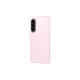 Смартфон Samsung Galaxy A27 5G 6/128Gb Light pink (SM-A276BLIBEUC)