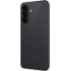 Смартфон Samsung Galaxy A37 5G 8/256Gb Awesome Charcoal (SM-A376BZAGEUC)