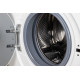 Пральна машина MIDEA MFE06W60/ W-UA