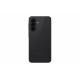 Смартфон Samsung Galaxy A27 5G 6/128Gb Black (SM-A276BZKCEUC)