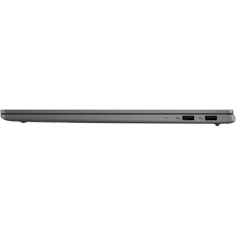 Ноутбук ASUS Vivobook S16 S5608QA-MB194W 90NB19C2-M00D70