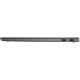 Ноутбук ASUS Vivobook S16 S5608QA-MB194W 90NB19C2-M00D70