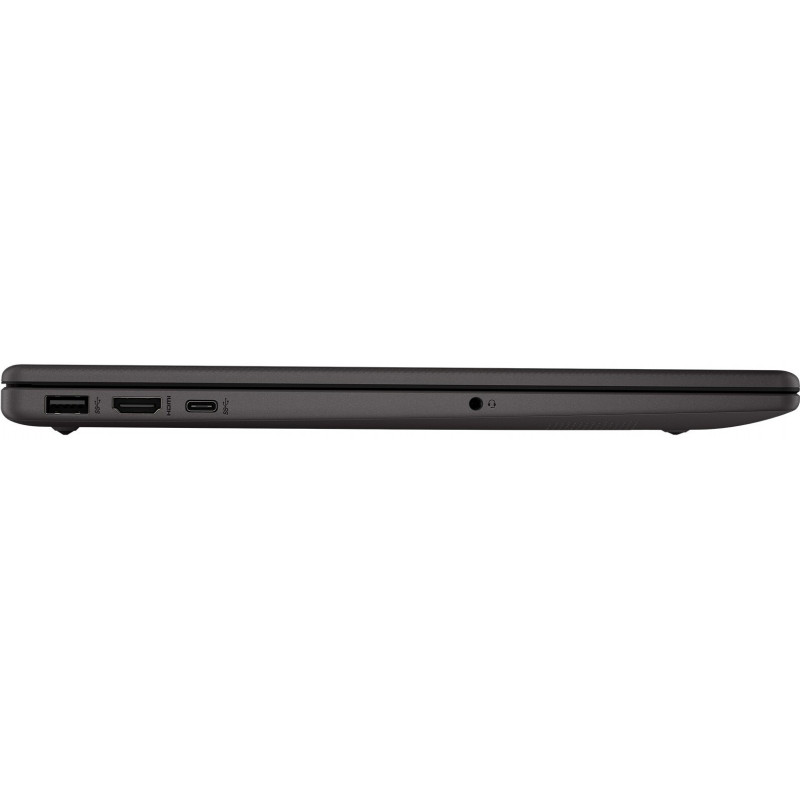 Ноутбук HP 255R-G10 CJ2T8AT