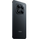 Смартфон Xiaomi Note 15 Pro 12/512GB NFC Black