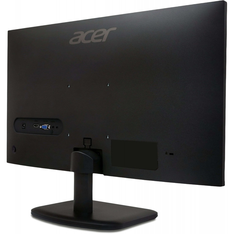 Монітор Acer EK241YP6bi UM.QE1EE.601