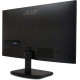 Монітор Acer EK241YP6bi UM.QE1EE.601