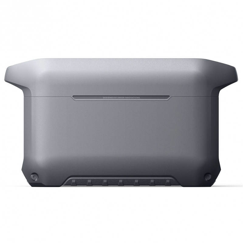 Портативна зарядна станція ANKER SOLIX C2000 Gen 2 2400W 2048Wh, EU