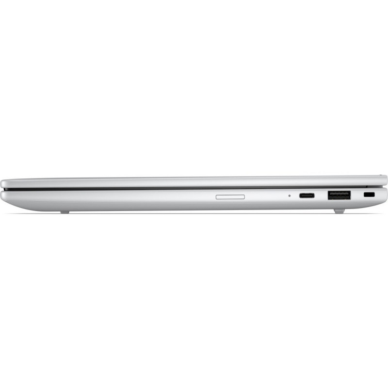 Ноутбук HP EliteBook 8-G2i DL9T0ET