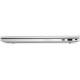 Ноутбук HP EliteBook 8-G2i DL9T0ET