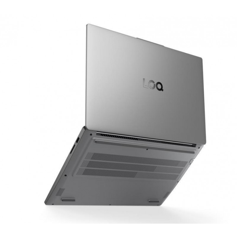 Ноутбук Lenovo LOQ 15ARP10E (83S0007GRA) (R5-150/16/512/RTX 3050-6)