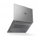 Ноутбук Lenovo LOQ 15ARP10E (83S0007GRA) (R5-150/16/512/RTX 3050-6)