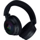 Гарнітура ігрова Razer Kraken V4, USB-A/WL/BT, RGB, чорний RZ04-05170100-R3M1