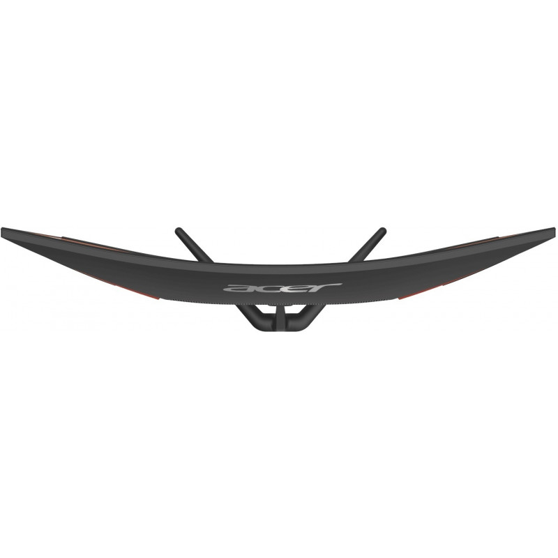 Монiтор TFT ACER ED340CURX0bmiipx UM.CE0EE.009