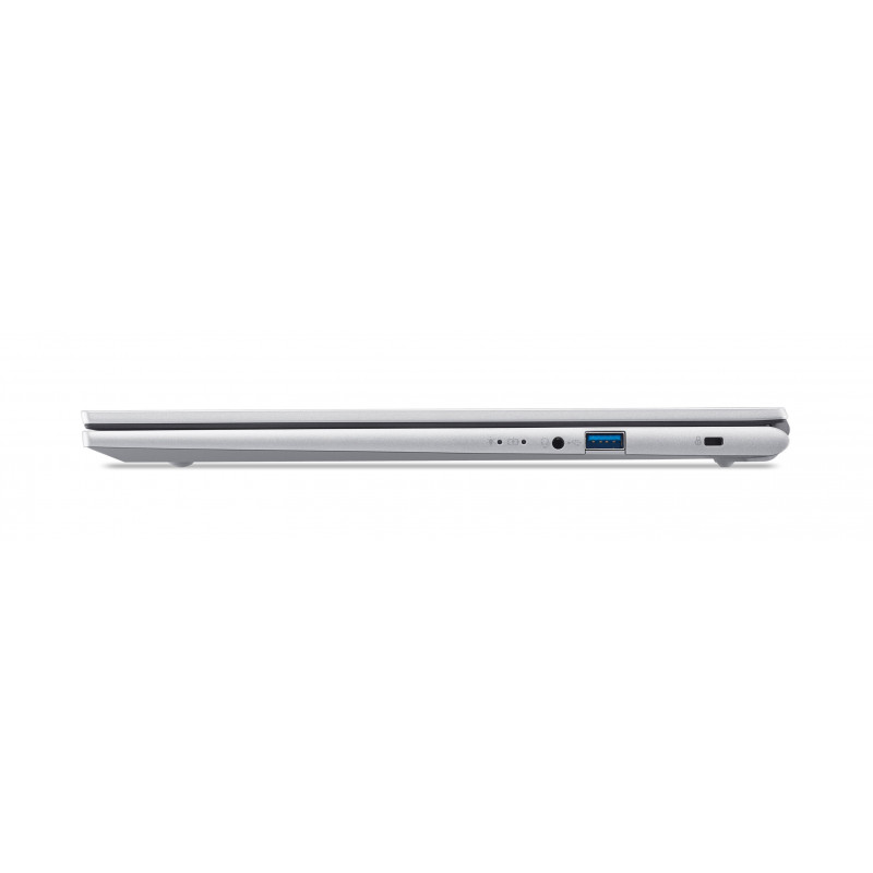 Ноутбук Acer Aspire Go 15 AG15-72P-56WZ (NX.JSVEU.011) (Core 5 120U/8/512)