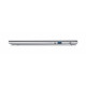 Ноутбук Acer Aspire Go 15 AG15-72P-56WZ (NX.JSVEU.011) (Core 5 120U/8/512)