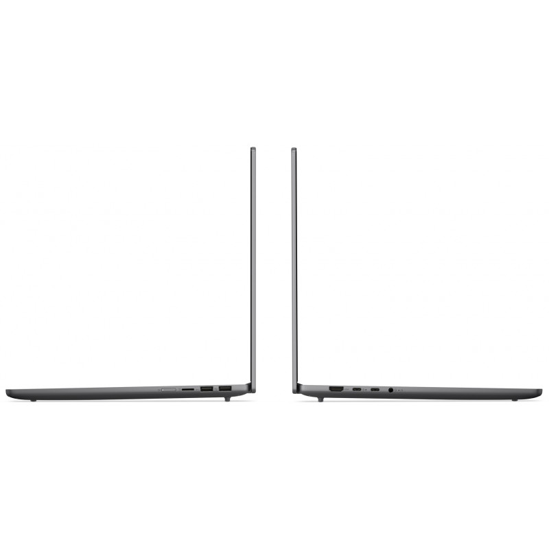 Ноутбук LENOVO IdeaPad Slim 5 16AHP11 (83S4002KRA)
