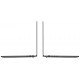 Ноутбук LENOVO IdeaPad Slim 5 16AHP11 (83S4002KRA)