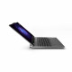 Ноутбук LENOVO LOQ-15IRX9 CI5-13450HX 83DV01KPRA