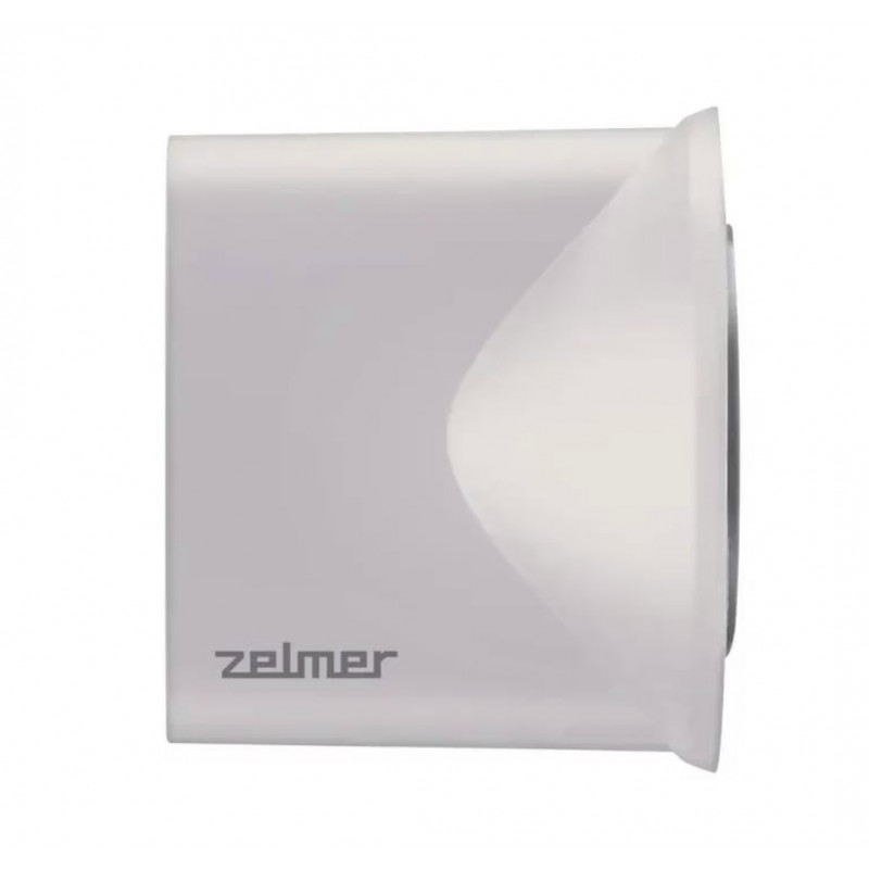 Фен Zelmer ZHD9001