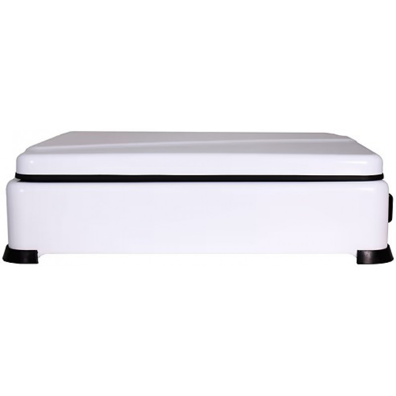 Плита PRIME Technics PGK 407 CW