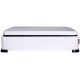 Плита PRIME Technics PGK 407 CW