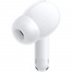 Навушники Xiaomi Redmi Buds 8 Lite TWS White (BHR08OLGL) UA UCRF