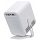 Проєктор AOpen QH31s MR.JYQ11.001