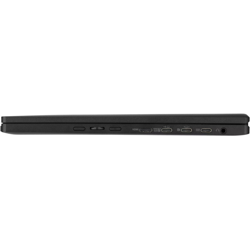 Монітор портативний Asus ZenScreen DUO MB14FCD 90LM0CZ1-B01N71