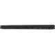 Монітор портативний Asus ZenScreen DUO MB14FCD 90LM0CZ1-B01N71
