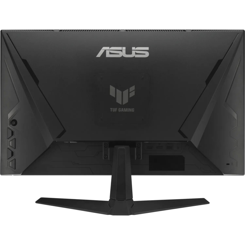 Монітор Asus TUF Gaming VG259QM5A 90LM0B90-B01O71