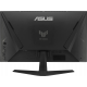 Монітор Asus TUF Gaming VG259QM5A 90LM0B90-B01O71