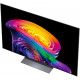 Телевізор LG OLED65B65LA