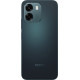 Смартфон OPPO A6 6/256GB Sapphire Blue