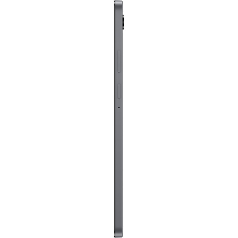 Планшет Samsung Galaxy Tab A11 (X135) 8ГБ, 128ГБ, LTE, Android, сірий SM-X135FZAEEUC