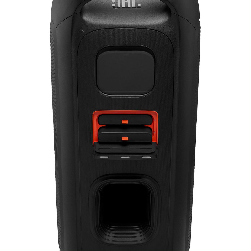 Акустика JBL Partybox JBLPARTYBOX720EU