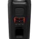 Акустика JBL Partybox JBLPARTYBOX720EU