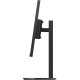 Монiтор TFT LENOVO 68C5GAC4UA